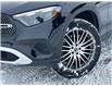 2026 Mercedes-Benz GLC 300 Base (Stk: 26MB184) in Innisfil - Image 2 of 17
