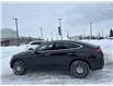2026 Mercedes-Benz GLC 300 Base (Stk: 26MB184) in Innisfil - Image 3 of 17