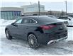 2026 Mercedes-Benz GLC 300 Base (Stk: 26MB184) in Innisfil - Image 4 of 17