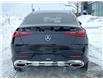 2026 Mercedes-Benz GLC 300 Base (Stk: 26MB184) in Innisfil - Image 5 of 17