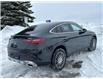2026 Mercedes-Benz GLC 300 Base (Stk: 26MB184) in Innisfil - Image 6 of 17