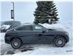 2026 Mercedes-Benz GLC 300 Base (Stk: 26MB184) in Innisfil - Image 7 of 17