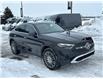 2026 Mercedes-Benz GLC 300 Base (Stk: 26MB184) in Innisfil - Image 8 of 17