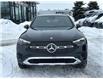 2026 Mercedes-Benz GLC 300 Base (Stk: 26MB184) in Innisfil - Image 9 of 17