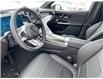 2026 Mercedes-Benz GLC 300 Base (Stk: 26MB184) in Innisfil - Image 10 of 17