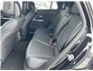 2026 Mercedes-Benz GLC 300 Base (Stk: 26MB184) in Innisfil - Image 12 of 17