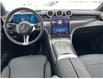2026 Mercedes-Benz GLC 300 Base (Stk: 26MB184) in Innisfil - Image 13 of 17