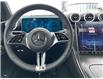 2026 Mercedes-Benz GLC 300 Base (Stk: 26MB184) in Innisfil - Image 14 of 17