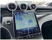 2026 Mercedes-Benz GLC 300 Base (Stk: 26MB184) in Innisfil - Image 16 of 17