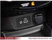 2020 Nissan Rogue S (Stk: XN7362A) in Thornhill - Image 25 of 25