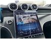 2026 Mercedes-Benz GLC 300 Base (Stk: 26MB184) in Innisfil - Image 17 of 17