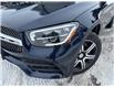 2023 Mercedes-Benz GLC 300 Base (Stk: U3576) in Innisfil - Image 2 of 19