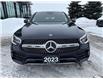2023 Mercedes-Benz GLC 300 Base (Stk: U3576) in Innisfil - Image 3 of 19