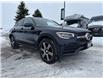 2023 Mercedes-Benz GLC 300 Base (Stk: U3576) in Innisfil - Image 4 of 19