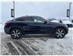 2023 Mercedes-Benz GLC 300 Base (Stk: U3576) in Innisfil - Image 5 of 19