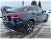 2023 Mercedes-Benz GLC 300 Base (Stk: U3576) in Innisfil - Image 6 of 19