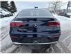 2023 Mercedes-Benz GLC 300 Base (Stk: U3576) in Innisfil - Image 7 of 19