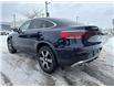 2023 Mercedes-Benz GLC 300 Base (Stk: U3576) in Innisfil - Image 8 of 19