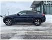 2023 Mercedes-Benz GLC 300 Base (Stk: U3576) in Innisfil - Image 9 of 19