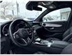 2023 Mercedes-Benz GLC 300 Base (Stk: U3576) in Innisfil - Image 10 of 19