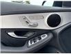 2023 Mercedes-Benz GLC 300 Base (Stk: U3576) in Innisfil - Image 11 of 19