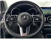 2023 Mercedes-Benz GLC 300 Base (Stk: U3576) in Innisfil - Image 12 of 19