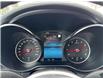 2023 Mercedes-Benz GLC 300 Base (Stk: U3576) in Innisfil - Image 13 of 19