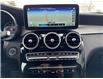 2023 Mercedes-Benz GLC 300 Base (Stk: U3576) in Innisfil - Image 14 of 19