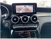 2023 Mercedes-Benz GLC 300 Base (Stk: U3576) in Innisfil - Image 15 of 19