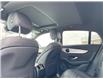 2023 Mercedes-Benz GLC 300 Base (Stk: U3576) in Innisfil - Image 17 of 19