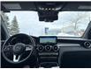 2023 Mercedes-Benz GLC 300 Base (Stk: U3576) in Innisfil - Image 18 of 19