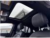 2023 Mercedes-Benz GLC 300 Base (Stk: U3576) in Innisfil - Image 19 of 19