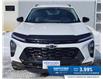 2024 Chevrolet Trax ACTIV (Stk: 69751A) in Sudbury - Image 2 of 20 2024 Chevrolet Trax ACTIV (Stk: 69751A) in Sudbury - Image 2 of 20