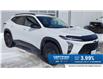 2024 Chevrolet Trax ACTIV (Stk: 69751A) in Sudbury - Image 3 of 20 2024 Chevrolet Trax ACTIV (Stk: 69751A) in Sudbury - Image 3 of 20