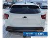 2024 Chevrolet Trax ACTIV (Stk: 69751A) in Sudbury - Image 6 of 20 2024 Chevrolet Trax ACTIV (Stk: 69751A) in Sudbury - Image 6 of 20