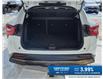 2024 Chevrolet Trax ACTIV (Stk: 69751A) in Sudbury - Image 7 of 20 2024 Chevrolet Trax ACTIV (Stk: 69751A) in Sudbury - Image 7 of 20