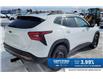 2024 Chevrolet Trax ACTIV (Stk: 69751A) in Sudbury - Image 8 of 20 2024 Chevrolet Trax ACTIV (Stk: 69751A) in Sudbury - Image 8 of 20