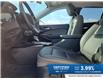 2024 Chevrolet Trax ACTIV (Stk: 69751A) in Sudbury - Image 12 of 20 2024 Chevrolet Trax ACTIV (Stk: 69751A) in Sudbury - Image 12 of 20