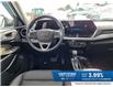 2024 Chevrolet Trax ACTIV (Stk: 69751A) in Sudbury - Image 14 of 20 2024 Chevrolet Trax ACTIV (Stk: 69751A) in Sudbury - Image 14 of 20