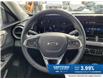 2024 Chevrolet Trax ACTIV (Stk: 69751A) in Sudbury - Image 15 of 20 2024 Chevrolet Trax ACTIV (Stk: 69751A) in Sudbury - Image 15 of 20