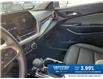 2024 Chevrolet Trax ACTIV (Stk: 69751A) in Sudbury - Image 17 of 20 2024 Chevrolet Trax ACTIV (Stk: 69751A) in Sudbury - Image 17 of 20