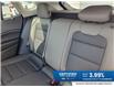 2024 Chevrolet Trax ACTIV (Stk: 69751A) in Sudbury - Image 20 of 20 2024 Chevrolet Trax ACTIV (Stk: 69751A) in Sudbury - Image 20 of 20