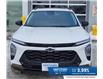 2024 Chevrolet Trax ACTIV (Stk: 69362A) in Sudbury - Image 2 of 20