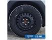 2024 Chevrolet Trax ACTIV (Stk: 69362A) in Sudbury - Image 4 of 20