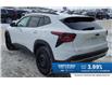 2024 Chevrolet Trax ACTIV (Stk: 69362A) in Sudbury - Image 5 of 20