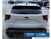 2024 Chevrolet Trax ACTIV (Stk: 69362A) in Sudbury - Image 6 of 20