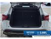 2024 Chevrolet Trax ACTIV (Stk: 69362A) in Sudbury - Image 7 of 20