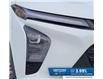 2024 Chevrolet Trax ACTIV (Stk: 69362A) in Sudbury - Image 9 of 20