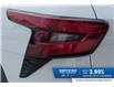 2024 Chevrolet Trax ACTIV (Stk: 69362A) in Sudbury - Image 11 of 20
