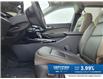 2024 Chevrolet Trax ACTIV (Stk: 69362A) in Sudbury - Image 12 of 20